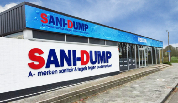 Sani-Dump - Schermafbeelding 2024-05-30 160801