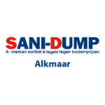 Sani-Dump Alkmaar