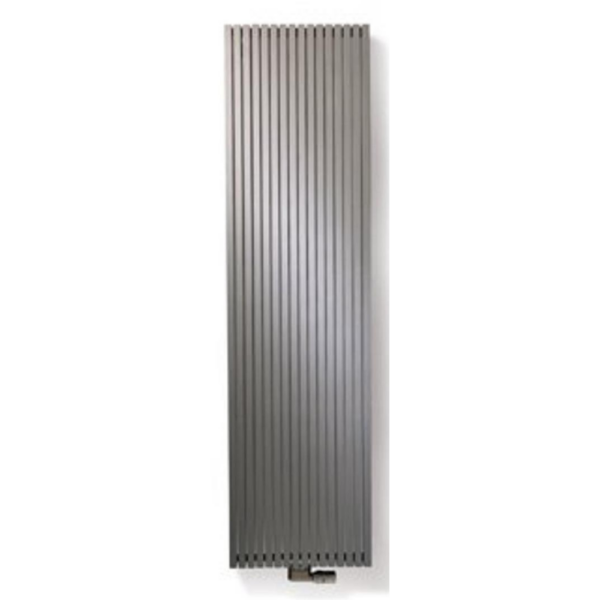 Vasco Carré radiator