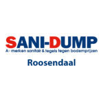 Sani-Dump Roosendaal