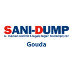 Sani-Dump Gouda