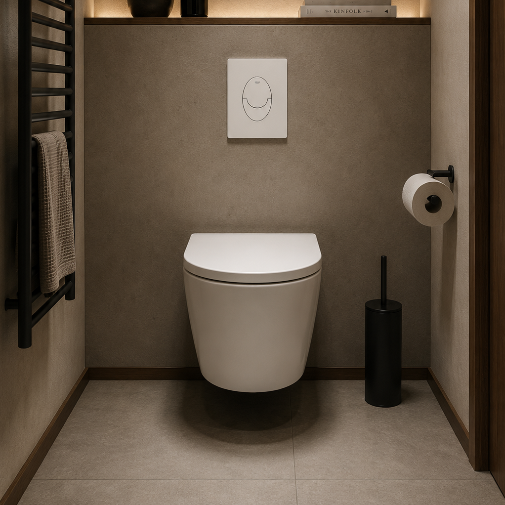 Sample Image Component