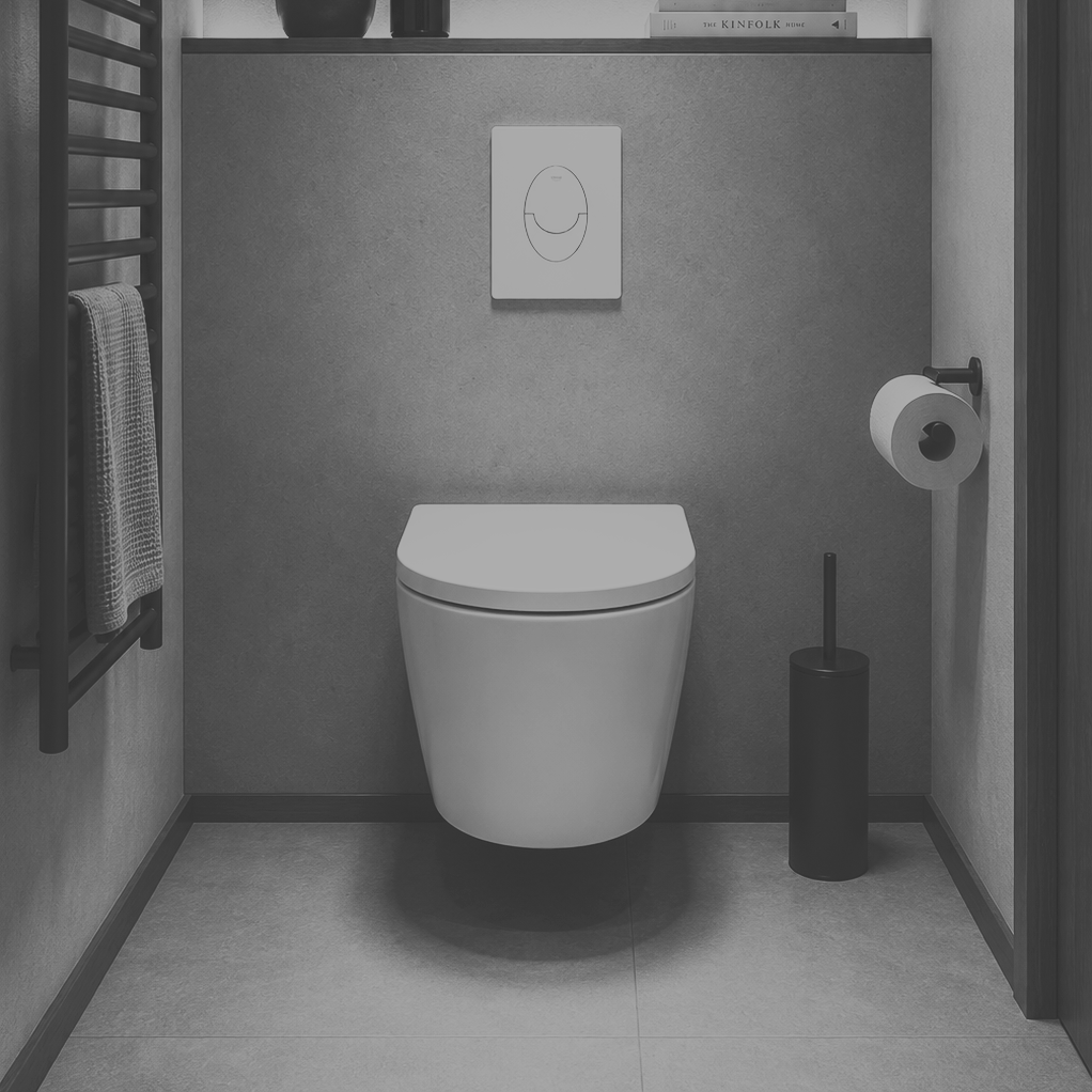 Sample Image Component